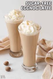 Starbucks Drink Guide: Lattes - Delishably