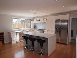 kitchens wairarapa pete's joinery