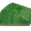 Tools for cleaning circuit boards. 1
