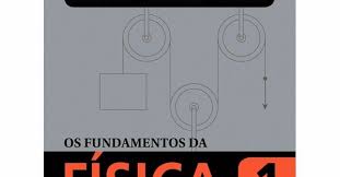 April 4, 2019 | author: Reforco Escolar Primeira Opcao Livro De Fisica Os Fundamentos Da Fisica Vol 1 Ramalho Nicolau Toledo
