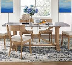 Dining chairs, benches & stools. Chamberlain Dining Table Pottery Barn Dining Table Dining Table Toscana Dining Table