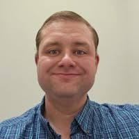 400+ "Laïl" profiles