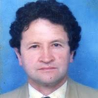 40+ "Jose Casta" profiles