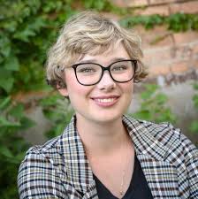 What are the essential items to bring to a college dorm at Michigan State  University?