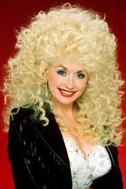 Why can't they be as miserable as us heterosexuals in their marriages? she joked with news breakfast from her home city of nashville. Dolly Parton On Why She Husband Decided Not To Have Children Glamour Uk