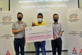 Isyura maiamp gov bantuanam / pejabat penghulu muk. Tata Young 2021 Latest Car News Reviews Buying Guides Car Images And More Wapcar My