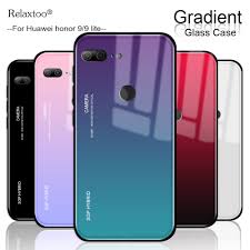 honor 10 lite case 5a15b5