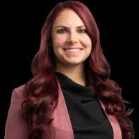 Alicia Upton's Instagram, Twitter & Facebook