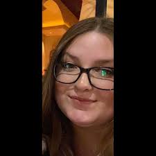 Don't hate me because we have different jobs 💕