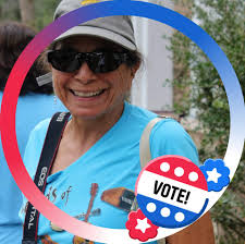 There is a huge controversy over whether you should or should not flush  toilet paper to help prevent the dreaded poop and toilet paper pyramids. We  were firmly into the "flush toilet