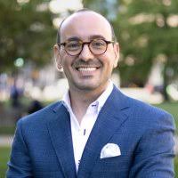 Brent Buchanan, Pollster (@brentbuc)