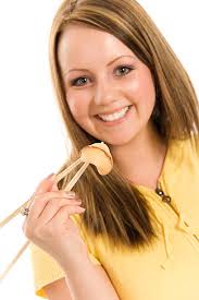 120+ Fortune Cookie Chopsticks Fortune Telling Cookie Stock Photos,  Pictures & Royalty-Free Images