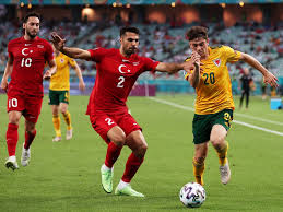 Australia new south wales league 2. Lky3vghg0w9i M
