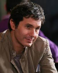 Sitcom, A Movie de Michel Hazanavicius (1999)