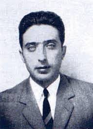 Josep Maria Esquius i Prat