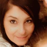 Nikki Barba's Instagram, Twitter & Facebook