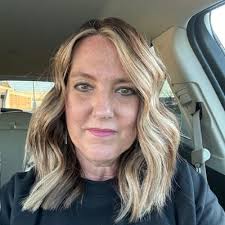 Samantha Barnes (@Denman3Barnes)