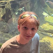 James Alfred Mares, of Tullahoma,...