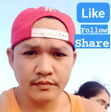 Mimi Cortez's Instagram, Twitter & Facebook