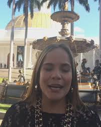 Doris Becerra (@doris010269)