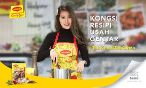 Look into the number of eina_azman's followers on eina_azman instagram profile and other interesting statistics. Pentas Seni Di Dapur