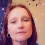 Angela Hanning's Instagram, Twitter & Facebook