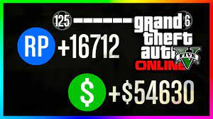 Maybe you would like to learn more about one of these? How To Make Money In Gta V Online 2021 Csgosmurfninja