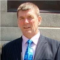 Mark Ramsden Email & Phone Number