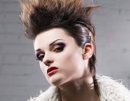 Paul Laxton :: Behance