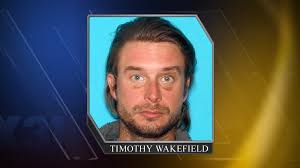 Man arrested in connection with shooting death in Denver