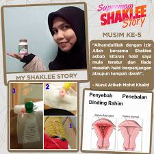 Sakit perut ini sering juga disebut sebagai nyeri haid atau kram perut. Haid Teratur Dan Takda Tumpah Darah Gla Complex Umi Nazrah