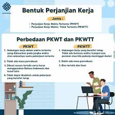 We did not find results for: Facebook