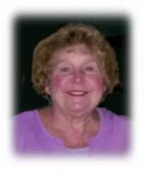 Seija Sinikka Anelma Arvo