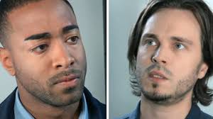 General Hospital recap for Monday, October 21, 2024: Lucky convinces Isaiah  to save Lulu