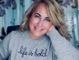 2023 SUCCESS® Women of Influence Finalists