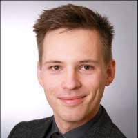 1200+ "Kunst" profiles