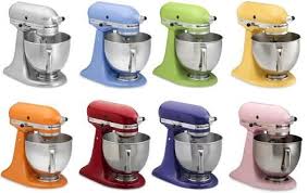 We did not find results for: I Don T Bake But I Still Want One Kitchenaid Mixer Colors Kitchen Aid Mixer Kitchen Aid