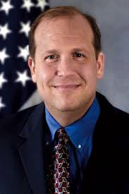 Reader Poll: Leach Should Not Run For Congress