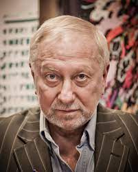 Владимир качан — песенка рыцаря владимир качан — вертится земля Kachan Vladimir Andreevich Vikipediya