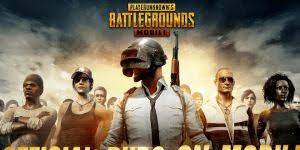 Pubg Mobile On Pc With Bluestacks Indir Pubg Mobile Pc Indir Gezginler Download Hacks Generation Download App