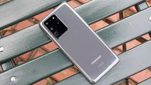 Samsung electronics a pus astăzi la vânzare în românia primului său smartphone pliabil, galaxy fold. Seria Samsung Galaxy S30 Ce AÈteptÄm SÄ Vedem La Noile Smartphone Uri