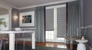 Maybe you would like to learn more about one of these? Pinch Pleat Drapes Archives Page 3 Of 3 The Shade Store