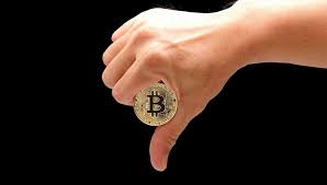 Uma das maneiras de ganhar dinheiro com bitcoin com menos risco é arbitragem. Quien Tenga Bitcoin Preparese Para Perder Dinero Dice Director Del Banco De Inglaterra
