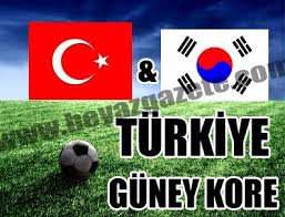 We did not find results for: Turkiye Guney Kore Maci 2011 A Milli Takim Istatistikleri