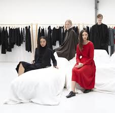 Uniqlo usa | this is the official page for uniqlo. Uniqlo Eroffnet Filialen In Frankfurt Munchen Hamburg Welt