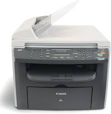 The d420 laser multifunction copier is a personal digital copier, printer, and color scanner cons: Amazon Com Canon Imageclass Mf4150 Laser Duplex P S C F 21ppm Adf Multifunction Office Machines Electronics