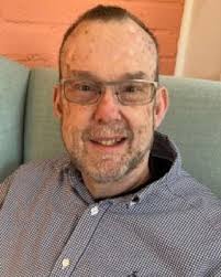 Joseph Yaskin, Clinical Social Work/Therapist, Hershey, PA, 17033