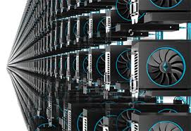 The trend of gpu mining started when bitcoin price spiked during 2013, and till now gpu mining keeps its popularity. Hashcore Gpu Bitcoin Crypto Mining Equipment Mining Hosting Europe