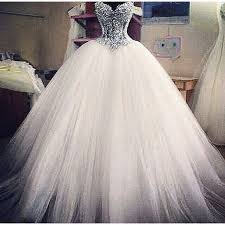 Negozio online di scarpe da sposa da donna di chie mihara. Vestiti Da Sposa Tumblr