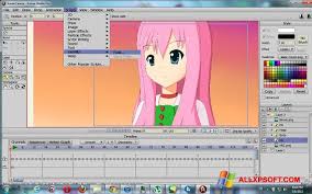 Download synfig studio for windows xp (32/64 bit) free. Download Anime Studio Fur Windows Xp 32 64 Bit Auf Deutsch